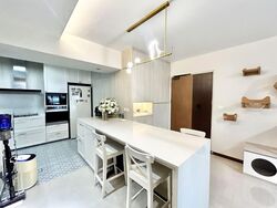 Blk 37 Skyresidence @ Dawson (Queenstown), HDB 4 Rooms #555431221